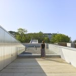 Infinity By Taillandier Architectes Associés - Sheet4