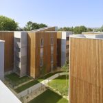 Infinity By Taillandier Architectes Associés - Sheet5