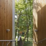 Infinity By Taillandier Architectes Associés - Sheet6