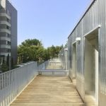 Infinity By Taillandier Architectes Associés - Sheet7