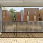 Infinity By Taillandier Architectes Associés - Sheet8
