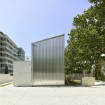 Infinity By Taillandier Architectes Associés - Sheet9