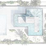 Three Wishes for My House By Serrano + Baquero - Sheet1