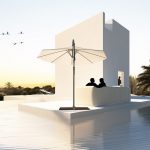 Three Wishes for My House By Serrano + Baquero - Sheet2