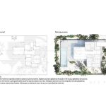 Three Wishes for My House By Serrano + Baquero - Sheet3