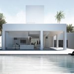 Three Wishes for My House By Serrano + Baquero - Sheet4
