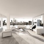 Three Wishes for My House By Serrano + Baquero - Sheet5