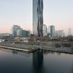 Venna DC Towers By Perrault Architecture - Sheet2