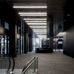 Venna DC Towers By Perrault Architecture - Sheet3