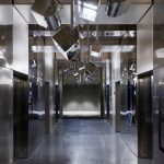 Venna DC Towers By Perrault Architecture - Sheet4