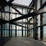Venna DC Towers By Perrault Architecture - Sheet5