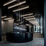 Venna DC Towers By Perrault Architecture - Sheet6
