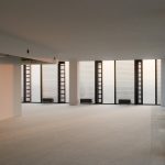Venna DC Towers By Perrault Architecture - Sheet7
