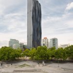 Venna DC Towers By Perrault Architecture - Sheet8