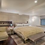 Laight St. Duplex By rodriguez studio architecture pc - Sheet4