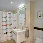 Laight St. Duplex By rodriguez studio architecture pc - Sheet7
