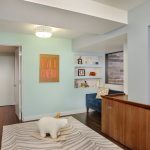 Laight St. Duplex By rodriguez studio architecture pc - Sheet8