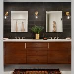 Lake Front Condominium By Scrafano Architects - Sheet1