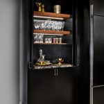 Lake Front Condominium By Scrafano Architects - Sheet2