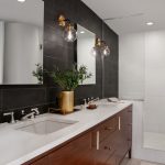 Lake Front Condominium By Scrafano Architects - Sheet4