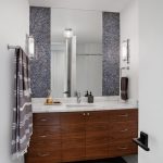Lake Front Condominium By Scrafano Architects - Sheet6