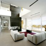 CMG by Massimo Zanelli architetto - Sheet1