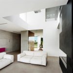 CMG by Massimo Zanelli architetto - Sheet2