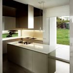 CMG by Massimo Zanelli architetto - Sheet3