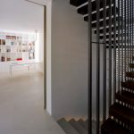 CMG by Massimo Zanelli architetto - Sheet4