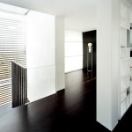 CMG by Massimo Zanelli architetto - Sheet5