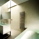 CMG by Massimo Zanelli architetto - Sheet6