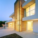 CMG by Massimo Zanelli architetto - Sheet7