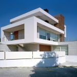 CMG by Massimo Zanelli architetto - Sheet8