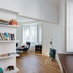 Redondo Building By Branco del Rio Architectos - Sheet2