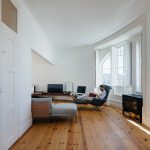 Redondo Building By Branco del Rio Architectos - Sheet3