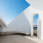 Redondo Building By Branco del Rio Architectos - Sheet4