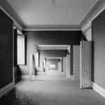Redondo Building By Branco del Rio Architectos - Sheet5