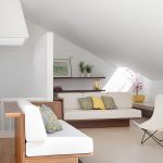 Redondo Building By Branco del Rio Architectos - Sheet6
