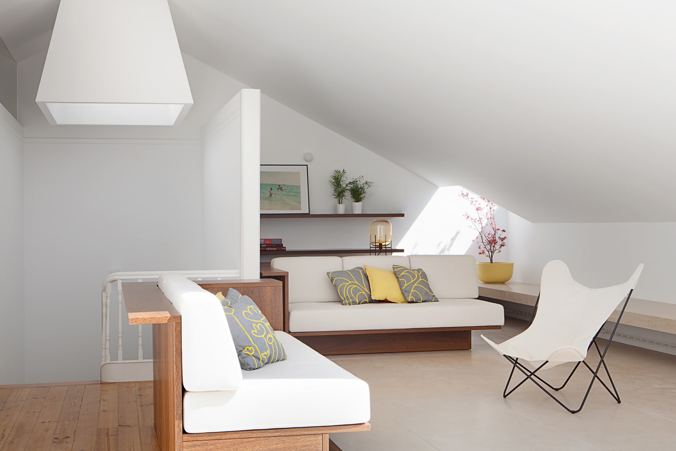 Redondo Building By Branco del Rio Architectos - Sheet6