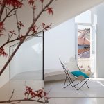 Redondo Building By Branco del Rio Architectos - Sheet7