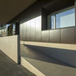 NEW INNOLIVING OFFICE By Sardellini Marasca Architetti - Sheet5