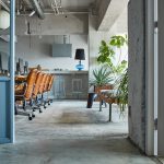 ROOVICE Office By Roovice - Sheet1