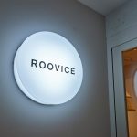 ROOVICE Office By Roovice - Sheet10