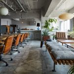 ROOVICE Office By Roovice - Sheet2