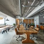 ROOVICE Office By Roovice - Sheet