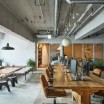 ROOVICE Office By Roovice - Sheet4