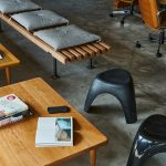 ROOVICE Office By Roovice - Sheet5
