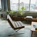 ROOVICE Office By Roovice - Sheet6