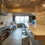 ROOVICE Office By Roovice - Sheet7