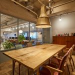 ROOVICE Office By Roovice - Sheet8